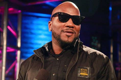 jeezy net worth 2021